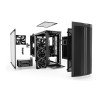 Gabinete BGW43 Base pura