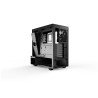 Gabinete BGW43 Base pura