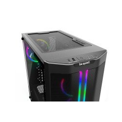 Gabinete BGW43 Base pura