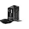 Gabinete BGW43 Base pura