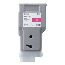 Cámara de seguridad IP WizSense , Interior y exterior, Alámbrico, 120 Db