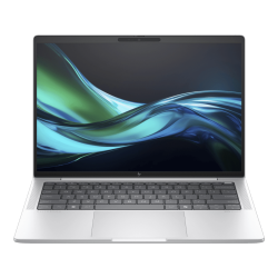 Notebook PC HP EliteBook 1040 14 inch G11 Intel Core Ultra 7, 35.6 cm (14"), 2880 x 1800 pixels, 32 GB, 1 TB, Windows 11 Pro