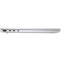 Notebook PC HP EliteBook 1040 14 inch G11 Intel Core Ultra 7, 35.6 cm (14"), 2880 x 1800 pixels, 32 GB, 1 TB, Windows 11 Pro