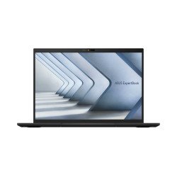 ASUS Expertbook B3 B3604CVA-Q91242X Intel Core i5-1335U 1.6GHz , Intel UMA Graphics, 16GB, 512GB, Pantalla 16", Windows 11 Pro