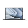 ASUS Expertbook B3 B3604CVA-Q91242X Intel Core i5-1335U 1.6GHz , Intel UMA Graphics, 16GB, 512GB, Pantalla 16", Windows 11 Pro ASUS Expertbook B3 B3604CVA-Q91242X Intel Core i5-1335U 1.6GHz , Intel UMA Graphics, 16GB, 512GB, Pantalla 16", Windows 11 Pro