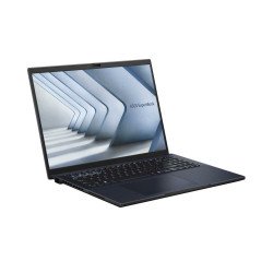 ASUS Expertbook B3 B3604CVA-Q91242X Intel Core i5-1335U 1.6GHz , Intel UMA Graphics, 16GB, 512GB, Pantalla 16", Windows 11 Pro