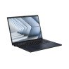 ASUS Expertbook B3 B3604CVA-Q91242X Intel Core i5-1335U 1.6GHz , Intel UMA Graphics, 16GB, 512GB, Pantalla 16", Windows 11 Pro ASUS Expertbook B3 B3604CVA-Q91242X Intel Core i5-1335U 1.6GHz , Intel UMA Graphics, 16GB, 512GB, Pantalla 16", Windows 11 Pro