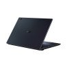 ASUS Expertbook B3 B3604CVA-Q91242X Intel Core i5-1335U 1.6GHz , Intel UMA Graphics, 16GB, 512GB, Pantalla 16", Windows 11 Pro ASUS Expertbook B3 B3604CVA-Q91242X Intel Core i5-1335U 1.6GHz , Intel UMA Graphics, 16GB, 512GB, Pantalla 16", Windows 11 Pro