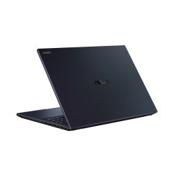 ASUS Expertbook B3 B3604CVA-Q91242X Intel Core i5-1335U 1.6GHz , Intel UMA Graphics, 16GB, 512GB, Pantalla 16", Windows 11 Pro