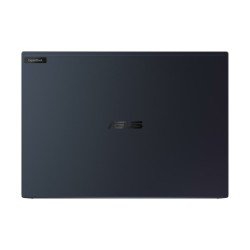 ASUS Expertbook B3 B3604CVA-Q91242X Intel Core i5-1335U 1.6GHz , Intel UMA Graphics, 16GB, 512GB, Pantalla 16", Windows 11 Pro