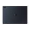 ASUS Expertbook B3 B3604CVA-Q91242X Intel Core i5-1335U 1.6GHz , Intel UMA Graphics, 16GB, 512GB, Pantalla 16", Windows 11 Pro ASUS Expertbook B3 B3604CVA-Q91242X Intel Core i5-1335U 1.6GHz , Intel UMA Graphics, 16GB, 512GB, Pantalla 16", Windows 11 Pro