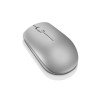 Mouse Lenovo 530, Ambidiestro, Óptico, RF inalámbrico, 1200 DPI, Gris Mouse Lenovo 530, Ambidiestro, Óptico, RF inalámbrico, 1200 DPI, Gris