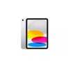 Tableta Apple iPad (11th Generation) A3354, 27.9cm (11"), 6 GB, 512 GB Almacenamiento, Plata, Penta-Core (5 Núcleos) 3.40GHz, 23