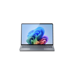 Surface laptop 7 13.8" Intel ultra 7/32/1 tb Windows 11 pro spanish México commercial platinum