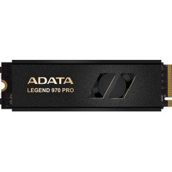 SSD ADATA LEGEND 970 Pro, 1 TB, M.2, 13000 MB/s