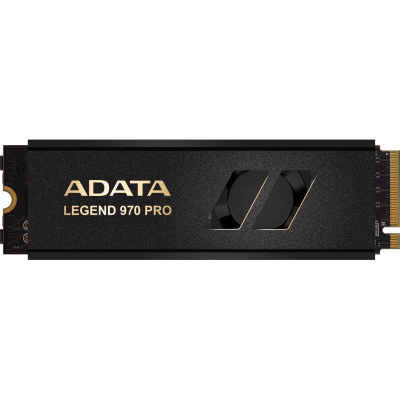 SSD ADATA LEGEND 970 Pro, 1 TB, M.2, 13000 MB/s