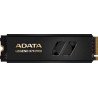SSD ADATA LEGEND 970 Pro, 1 TB, M.2, 13000 MB/s