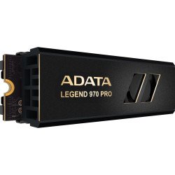 SSD ADATA LEGEND 970 Pro, 1 TB, M.2, 13000 MB/s