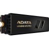 SSD ADATA LEGEND 970 Pro, 1 TB, M.2, 13000 MB/s