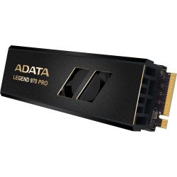 SSD ADATA LEGEND 970 Pro, 1 TB, M.2, 13000 MB/s