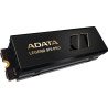 SSD ADATA LEGEND 970 Pro, 1 TB, M.2, 13000 MB/s