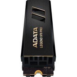 SSD ADATA LEGEND 970 Pro, 1 TB, M.2, 13000 MB/s