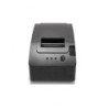 Impresora Térmica EC-LINE EC-58110 - Térmica directa, 110 mm/s, USB