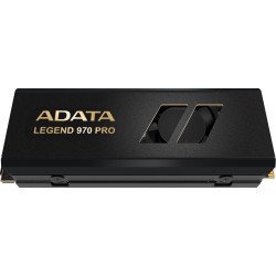 SSD ADATA LEGEND 970 Pro, 1 TB, M.2, 13000 MB/s