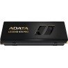 SSD ADATA LEGEND 970 Pro, 1 TB, M.2, 13000 MB/s