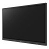 Tablero digital interactivo 75", Brillo (con cristal): 440 nit,  sistema operativo Android 11.0