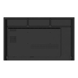 Tablero digital interactivo 75", Brillo (con cristal): 440 nit,  sistema operativo Android 11.0