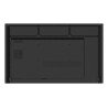 Tablero digital interactivo 75", Brillo (con cristal): 440 nit,  sistema operativo Android 11.0