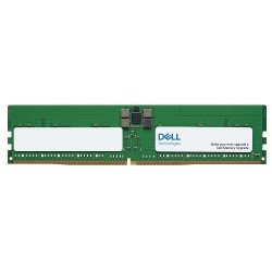 DDR5 SDRAM, 4800 MHz, System specific, 64GB, AC239379
