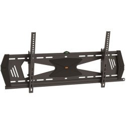 Soporte Ajustable de Montaje de Pared StarTech.com FPWTLTBAT - 40 kg, Acero, 37", 70"