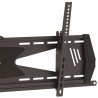 Soporte Ajustable de Montaje de Pared StarTech.com FPWTLTBAT - 40 kg, Acero, 37", 70"