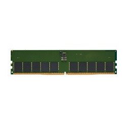 Módulo de memoria Kingston Technology KTH-PL548E-32G, 32 GB, 1 x 32 GB