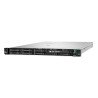 HPE Smart Choice ProLiant DL360 Gen10 Plus 4314 16c 1P 2x32 GB-R 8SFF SR416i-a 2x960 GB SSD 2x800W PS LA Server HPE Smart Choice ProLiant DL360 Gen10 Plus 4314 16c 1P 2x32 GB-R 8SFF SR416i-a 2x960 GB SSD 2x800W PS LA Server