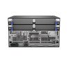 HPE PROLIANT MICROSERVER GEN11 INTEL E-2434 QUAD-CORE 3.40GHZ 12M HPE PROLIANT MICROSERVER GEN11 INTEL E-2434 QUAD-CORE 3.40GHZ 12M