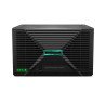HPE PROLIANT MICROSERVER GEN11 INTEL E-2434 QUAD-CORE 3.40GHZ 12M HPE PROLIANT MICROSERVER GEN11 INTEL E-2434 QUAD-CORE 3.40GHZ 12M