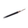 Bobina de 500 metros de cable LDF450A