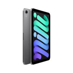 IPad mini wifi 512GB space grey