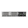 Servidor HPE ProLiant DL345 Gen11 9124 3 GHz 16 nucleos 1P 32 GB-R MR4