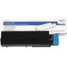 Tóner Okidata b431/mb491 12k pág.
