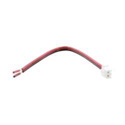 Cable de alimentación dskh8520wte1