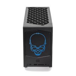 Asus mini PC NUC 12 extreme core i9 12900 5.1 GHz DDR4 HDMI/DP/wifi