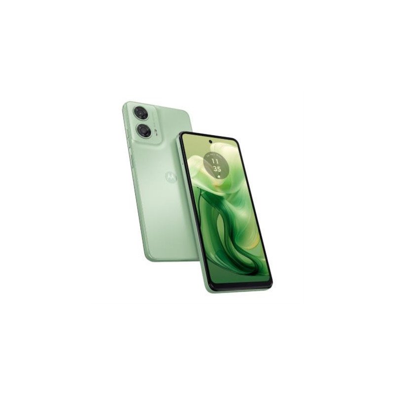 Smartphone Motorola G24 6.56" Mediatek 128GB/4GB Cámara 50MP+2MP/8MP H
