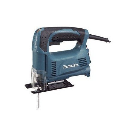 Sierra caladora 450w