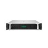 HPE Smart Choice ProLiant DL380 Gen10 Plus 4310 12c 1P 2x32 GB-R 8SFF SR416i-a 2x2.4 TB HDD 2x800W PS LA Server HPE Smart Choice ProLiant DL380 Gen10 Plus 4310 12c 1P 2x32 GB-R 8SFF SR416i-a 2x2.4 TB HDD 2x800W PS LA Server