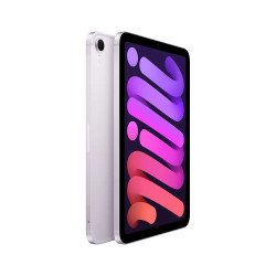 IPad mini wi-fi cellular 512GB Purple
