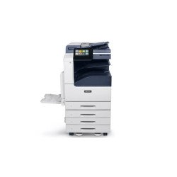 Multifuncional Xerox VersaLink c7125_S MF Printer 1TM (8NB)